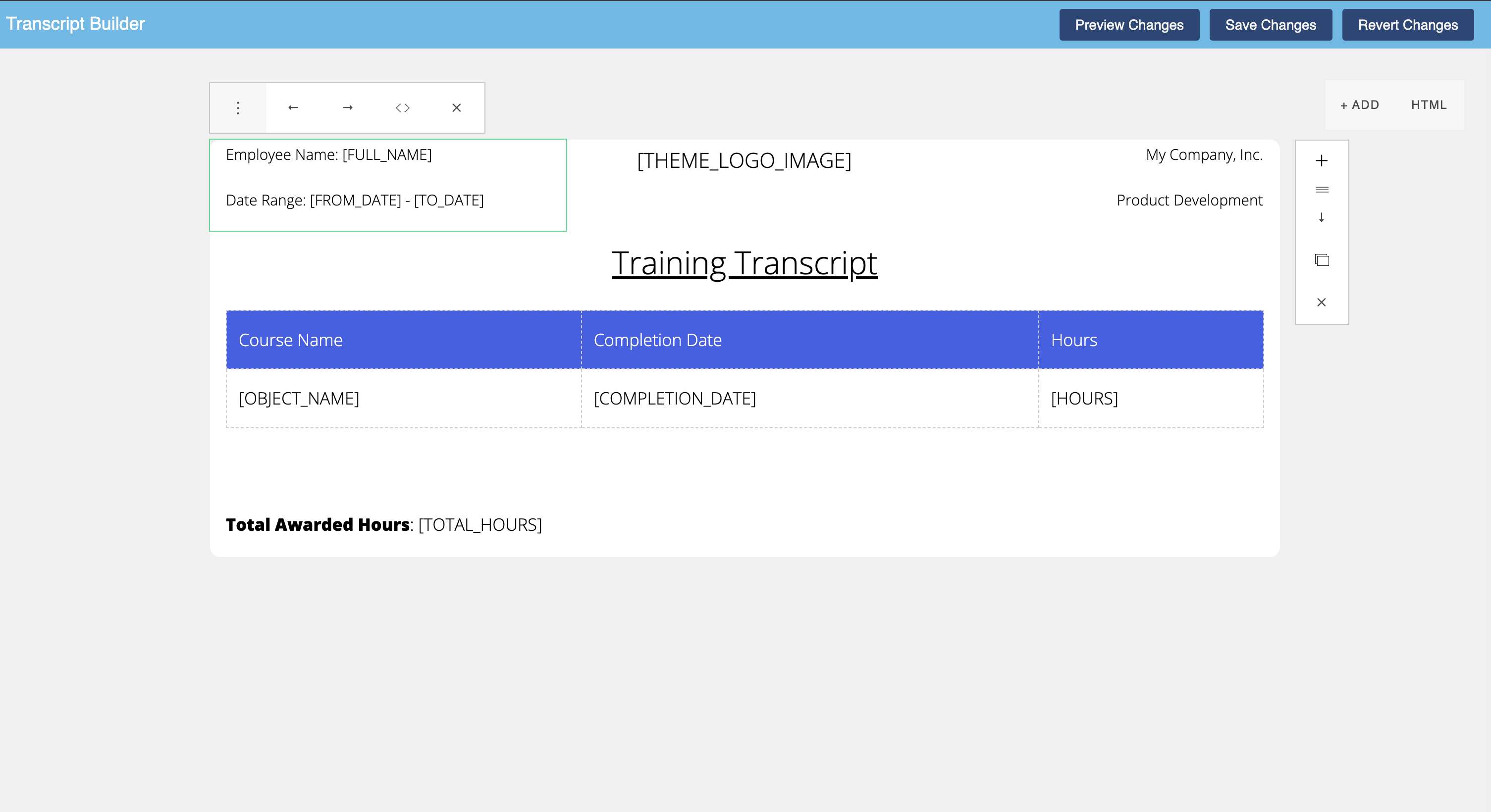 Transcript Builder Template.png