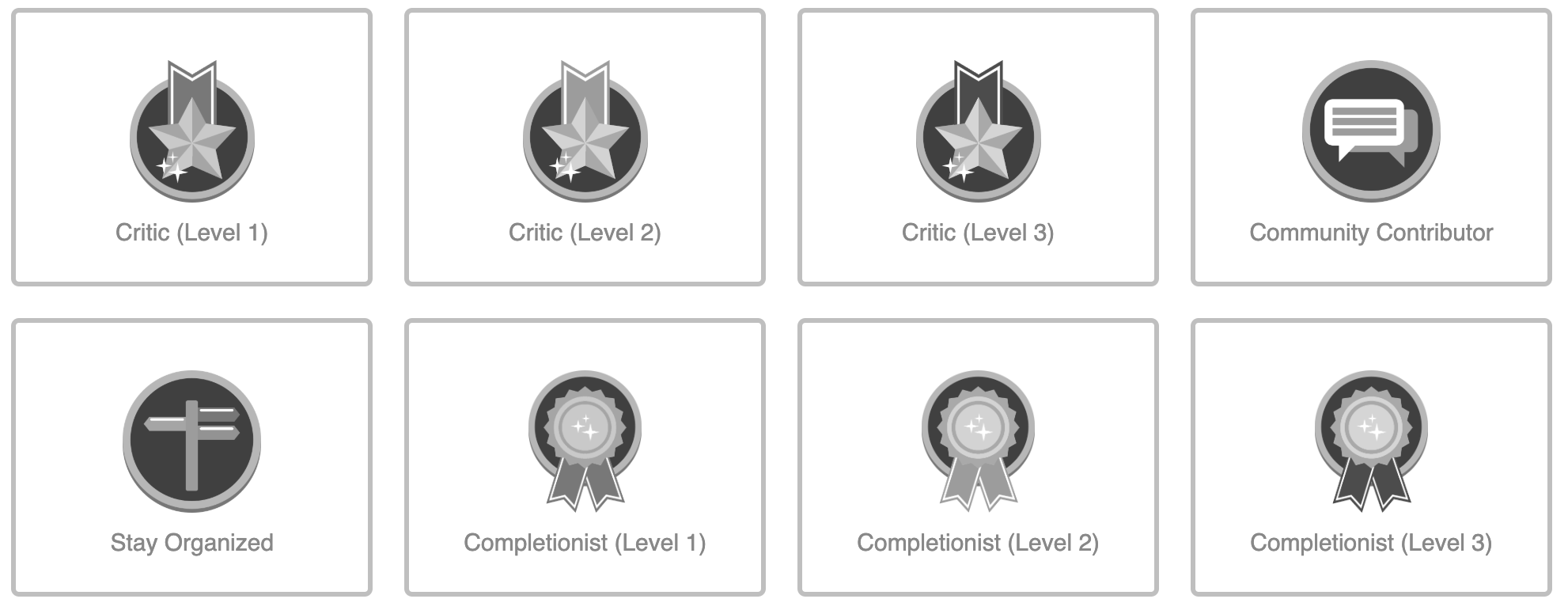 Default Badges.png