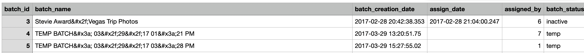 Export Log.png