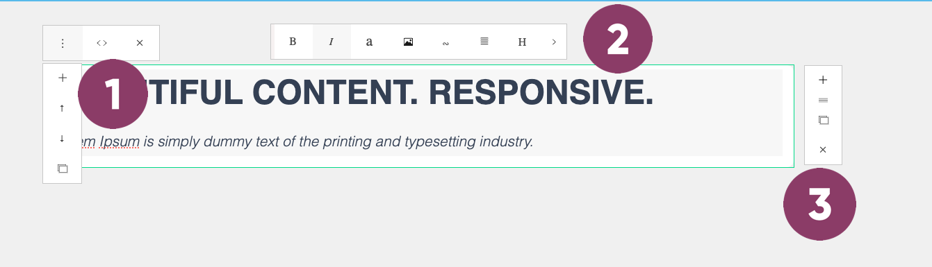 Text Elements.png