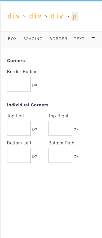 Corners.png