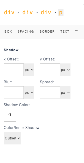Shadow.png