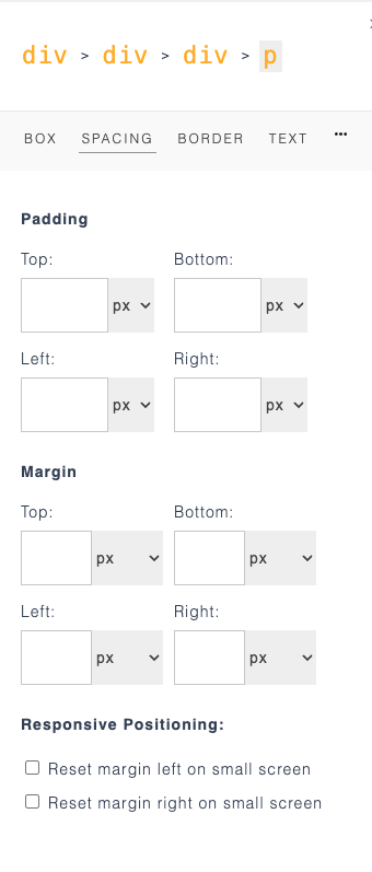 Spacing.png