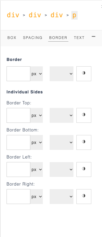 Border.png