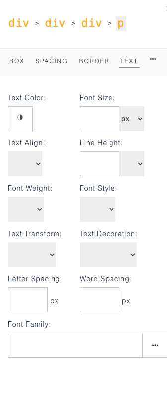 Text.png