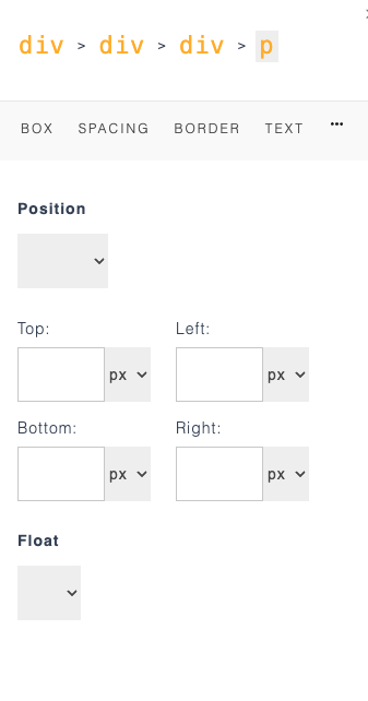 Position.png