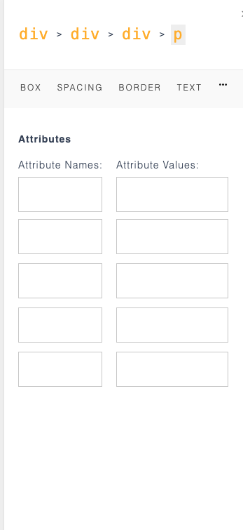 Attributes.png