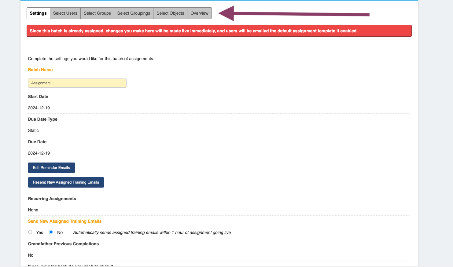 Overview Tab.png