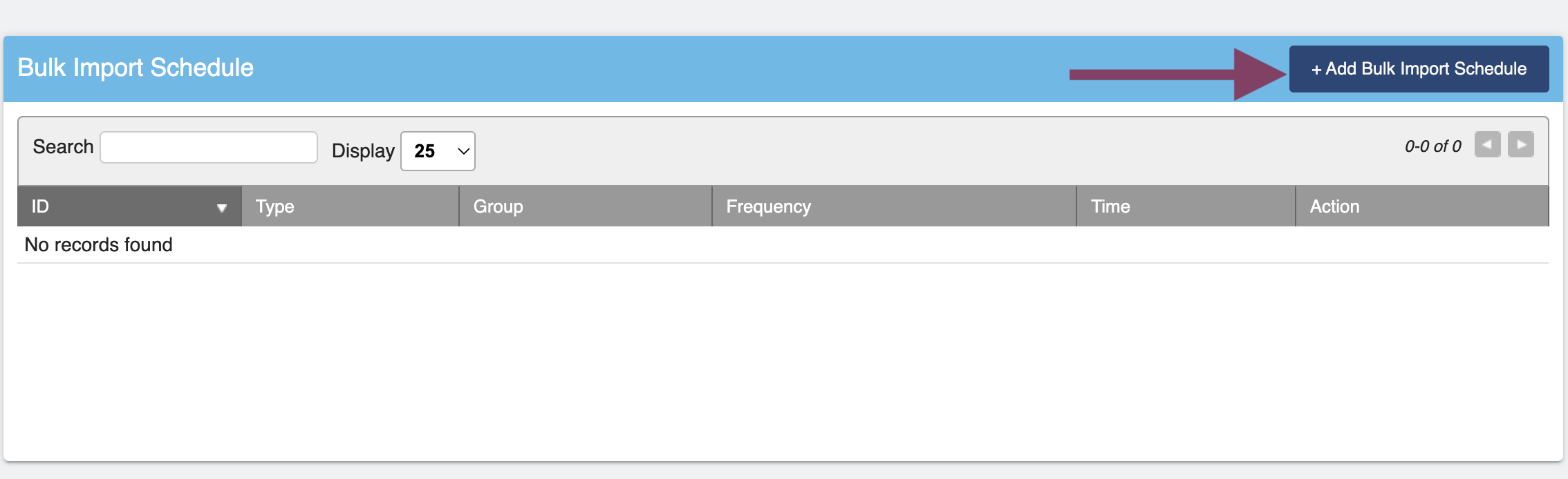 Bulk Import Schedule Dashboard.png