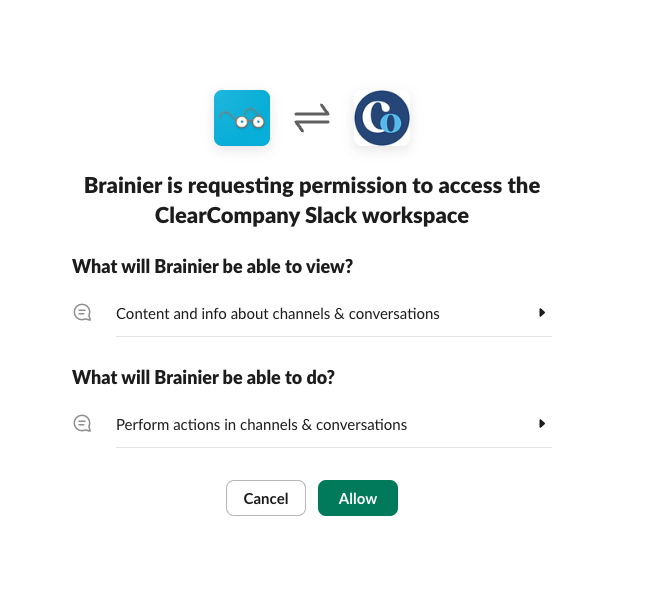 Slack Permission.png