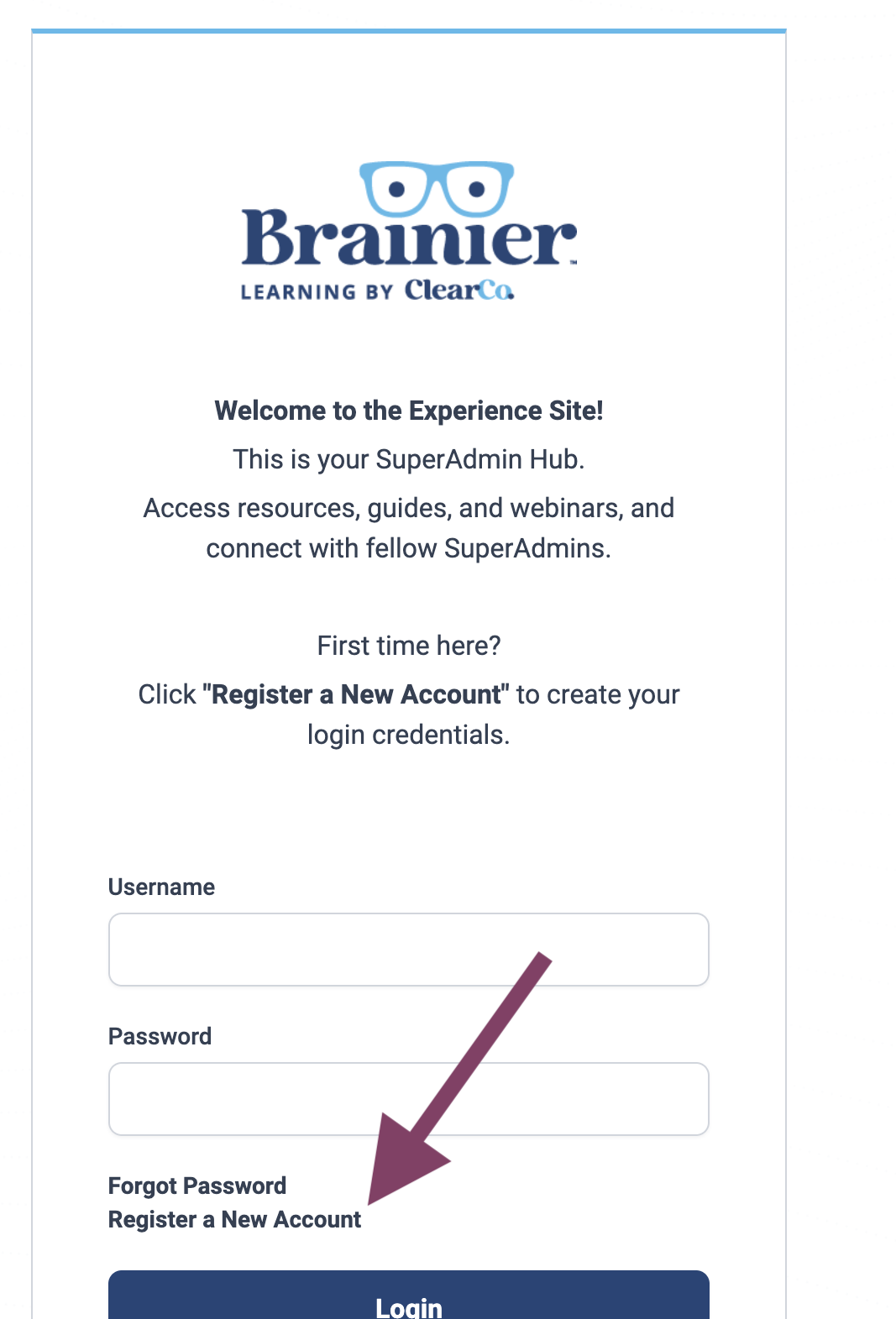 Register a New Account.png