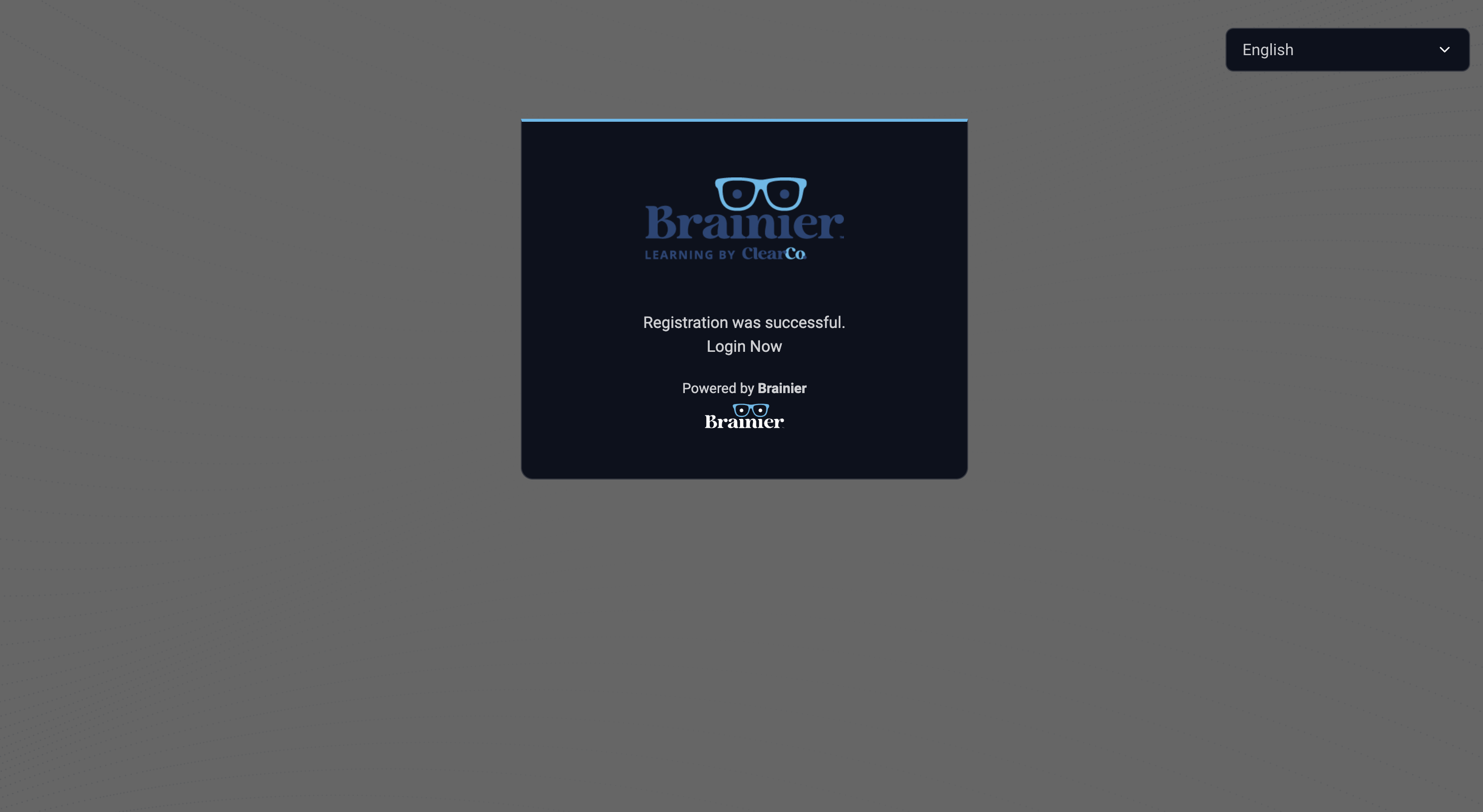 Registration was Succesful.png