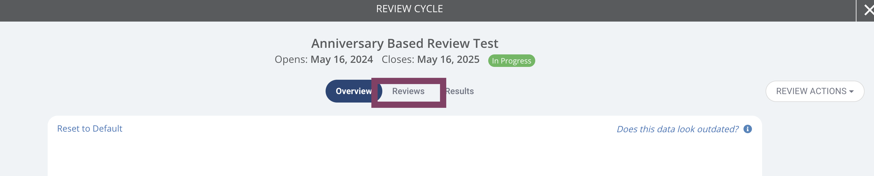 Reviews Options.png