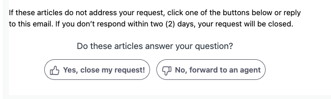 Support Email.png