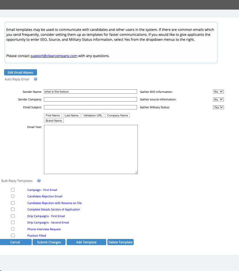 Email Template Dashboard.png