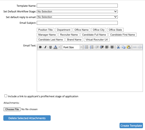 Add Template Fields.png