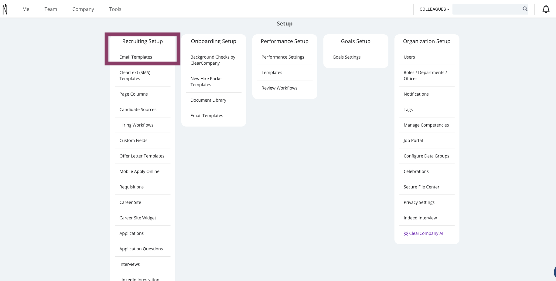 Email Templates Options.png