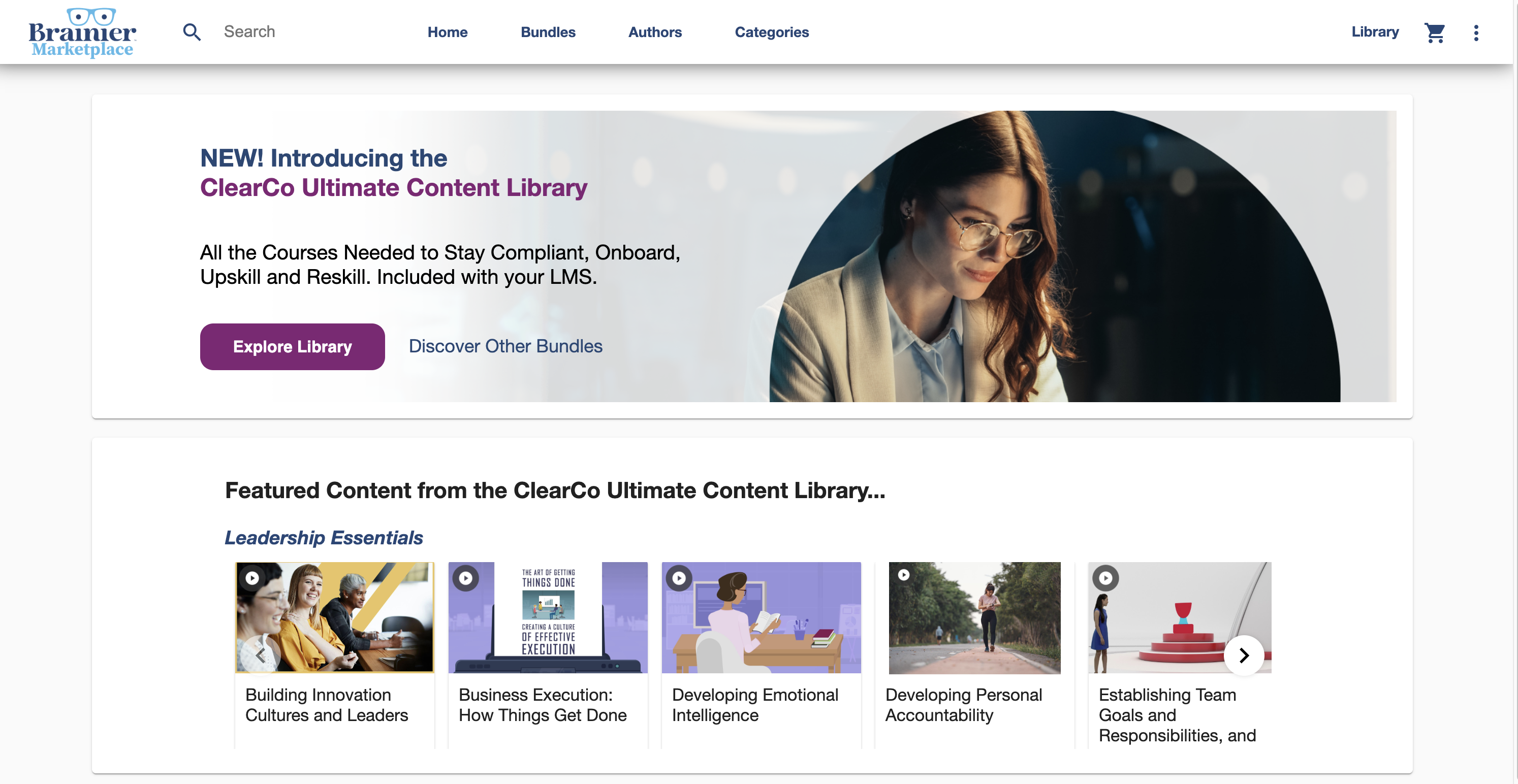 Brainier Marketplace.png