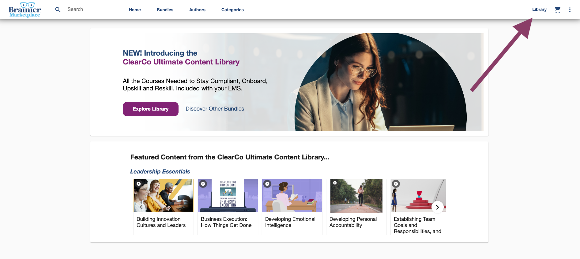 Library.png