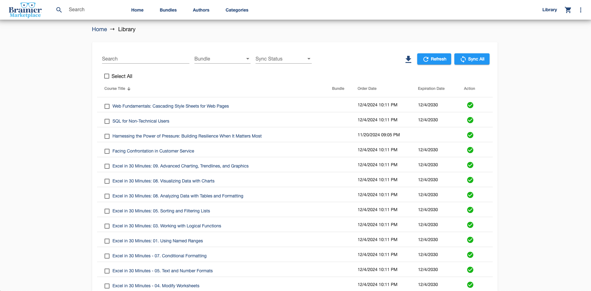 Library Dashboard.png