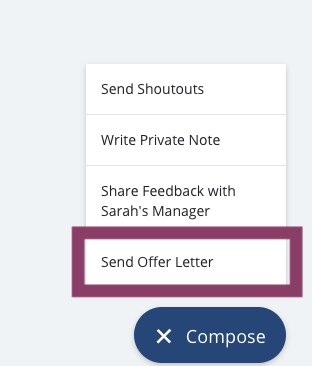 Send Offer Letter.png