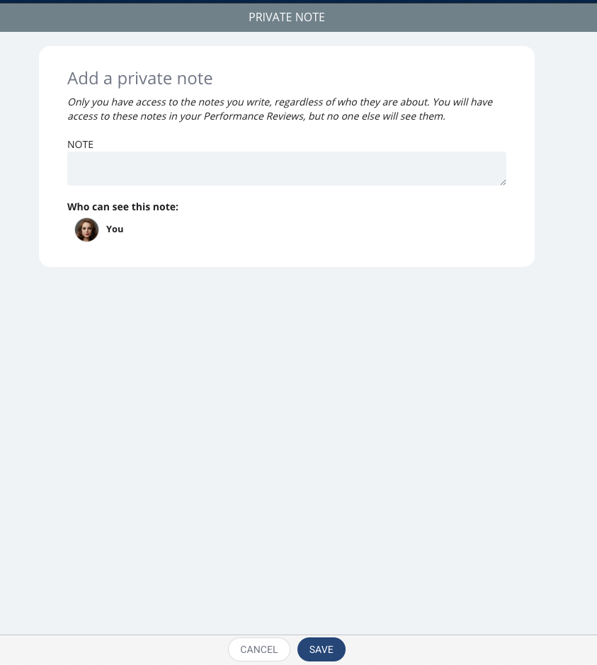 Private Note about Self.png