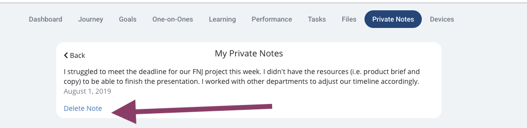 Delete Private Note.png