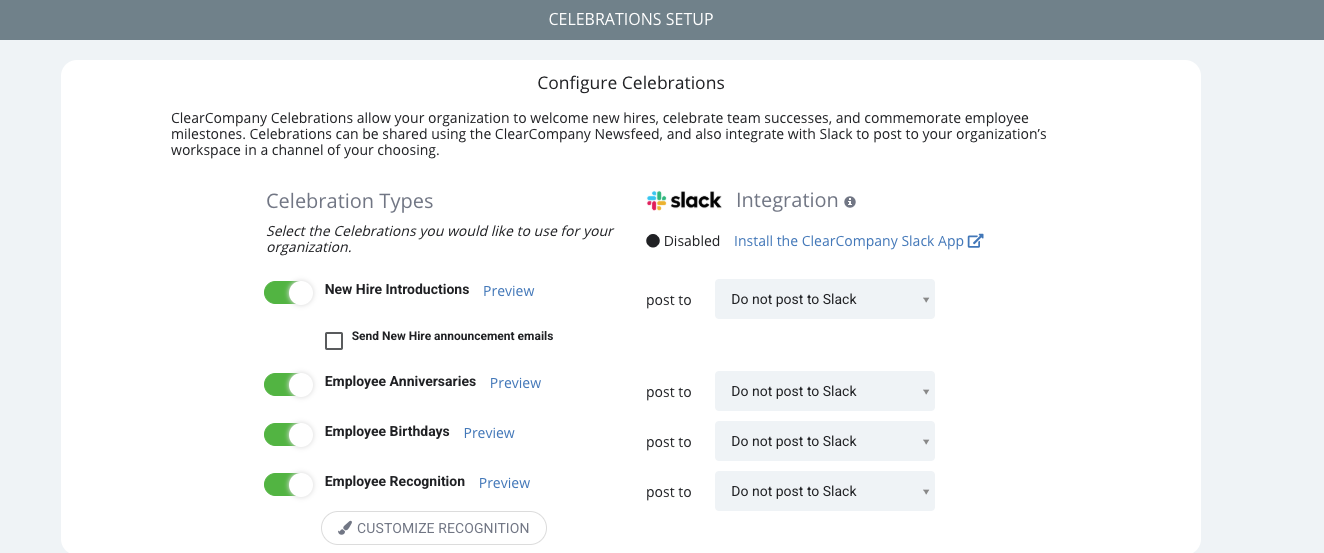 Celebration Setup.png