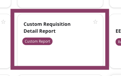 Custom Report Tag.png