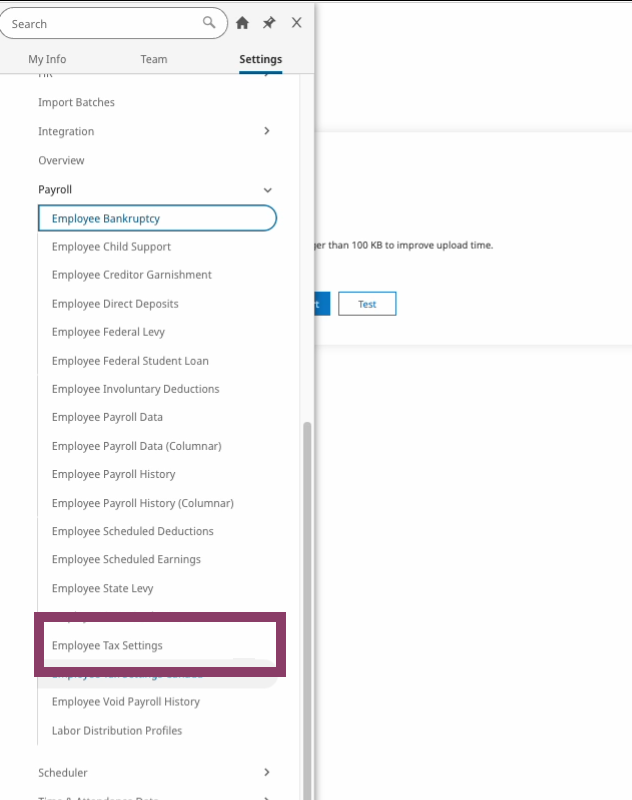 Employee Tax Settings.png