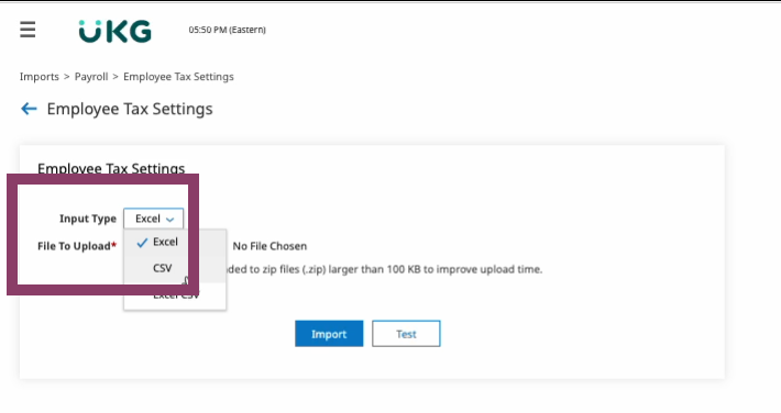 Tax Input Type.png