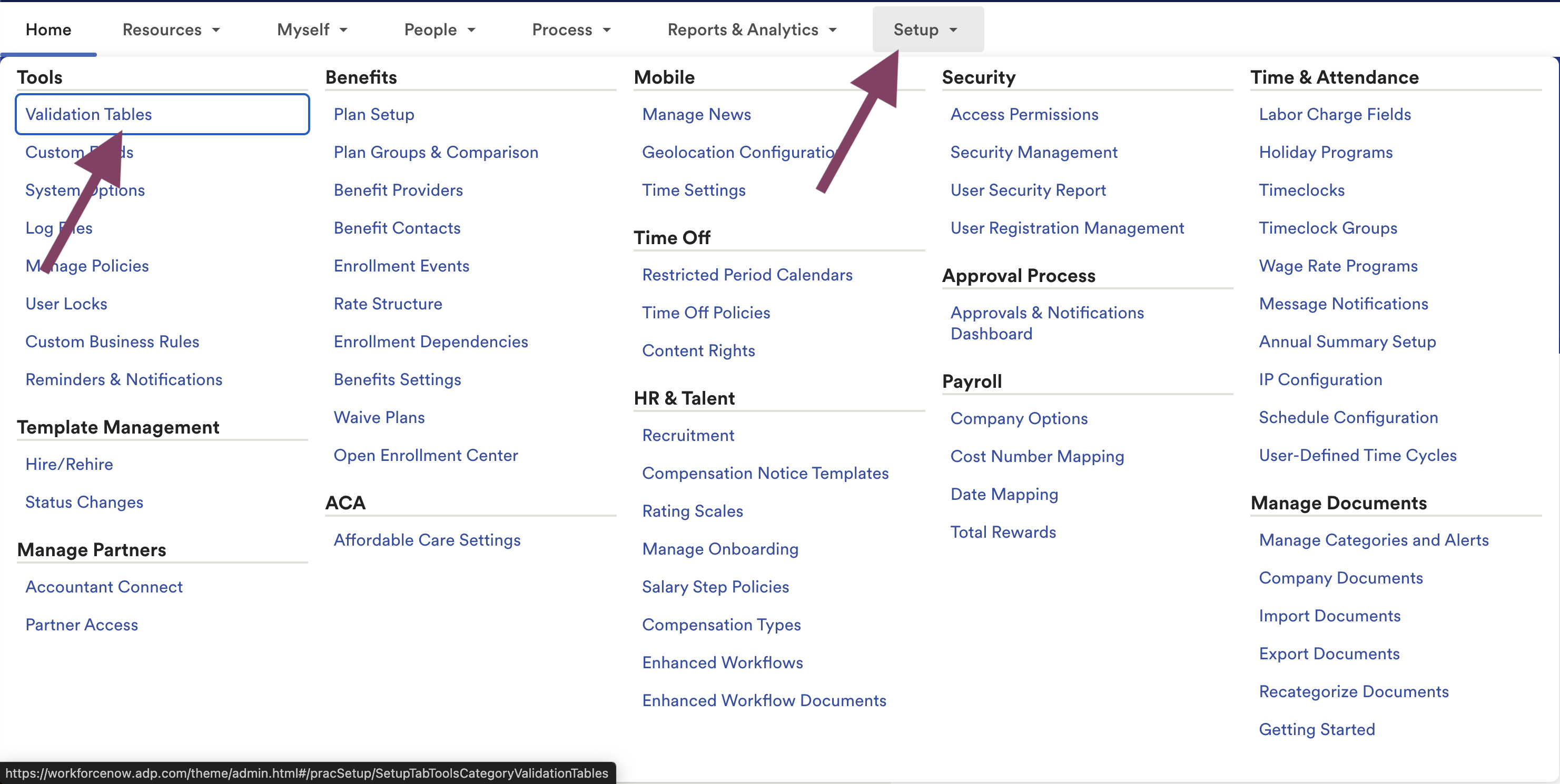 Validation Tables OPtion.png