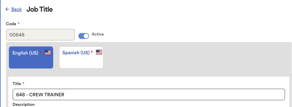 Job Title.png