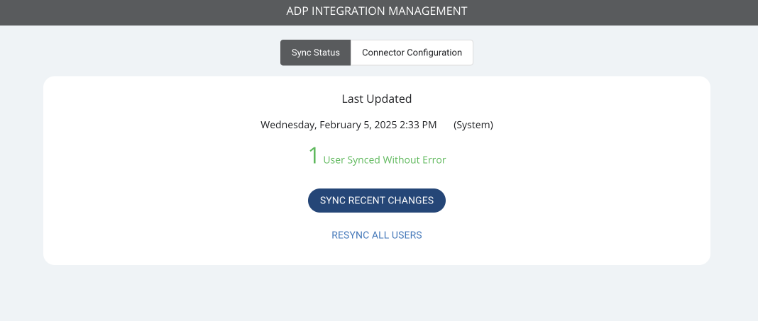 ADP Integration Management.png
