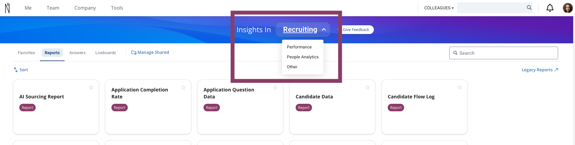 ClearInsights.png