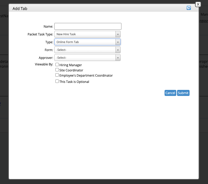Form and Approver.png