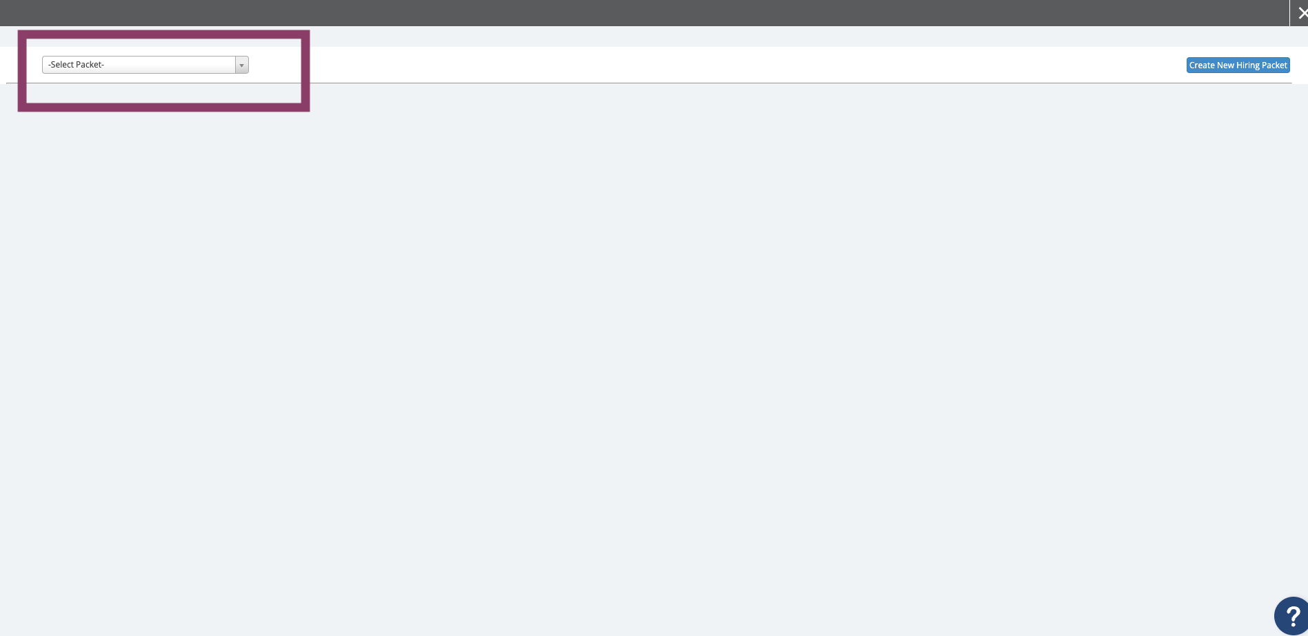 Select Packet.png
