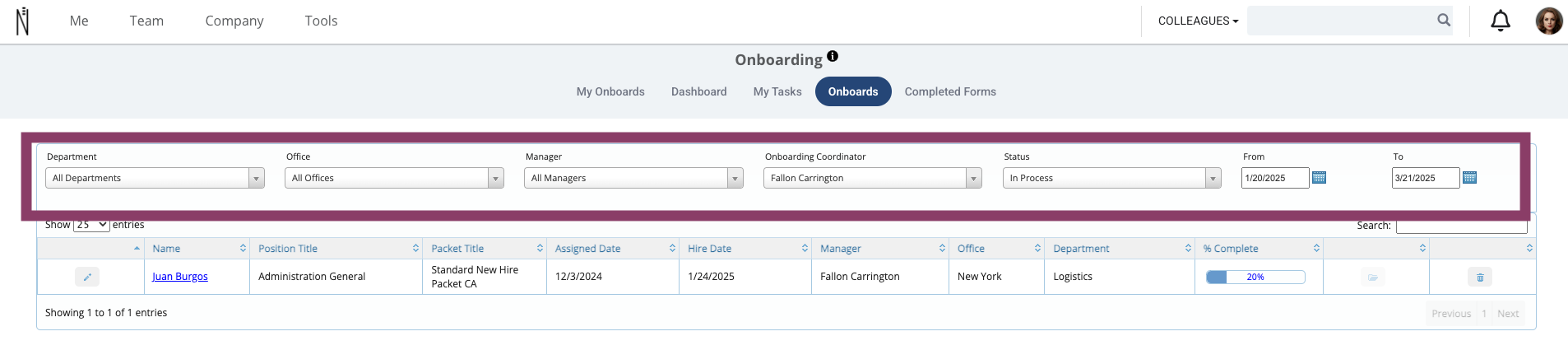 Onboarding Filters.png