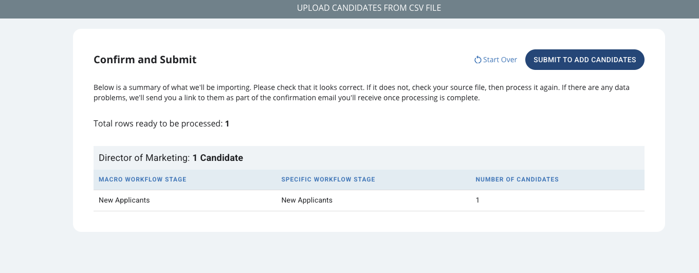 Submit to Add Candidates.png
