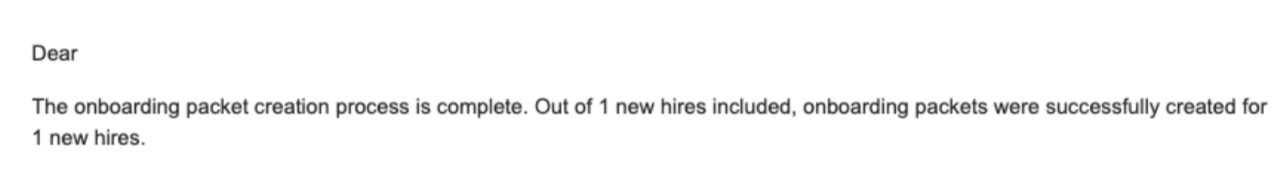 OnboardingEmail.png