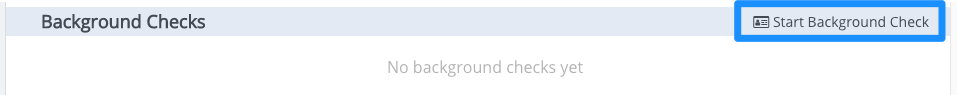 StartCheck.png