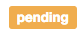 Screen_Shot_2015-11-23_at_1.50.37_PM.png