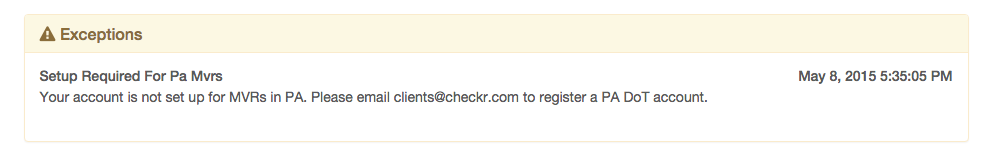 Screen_Shot_2015-11-24_at_12.13.44_PM.png