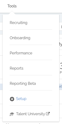 Screen_Shot_2018-03-08_at_12.03.01_PM.png