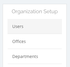 Screen_Shot_2018-03-08_at_12.03.12_PM.png