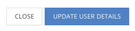 Screen_Shot_2018-03-08_at_12.04.04_PM.png