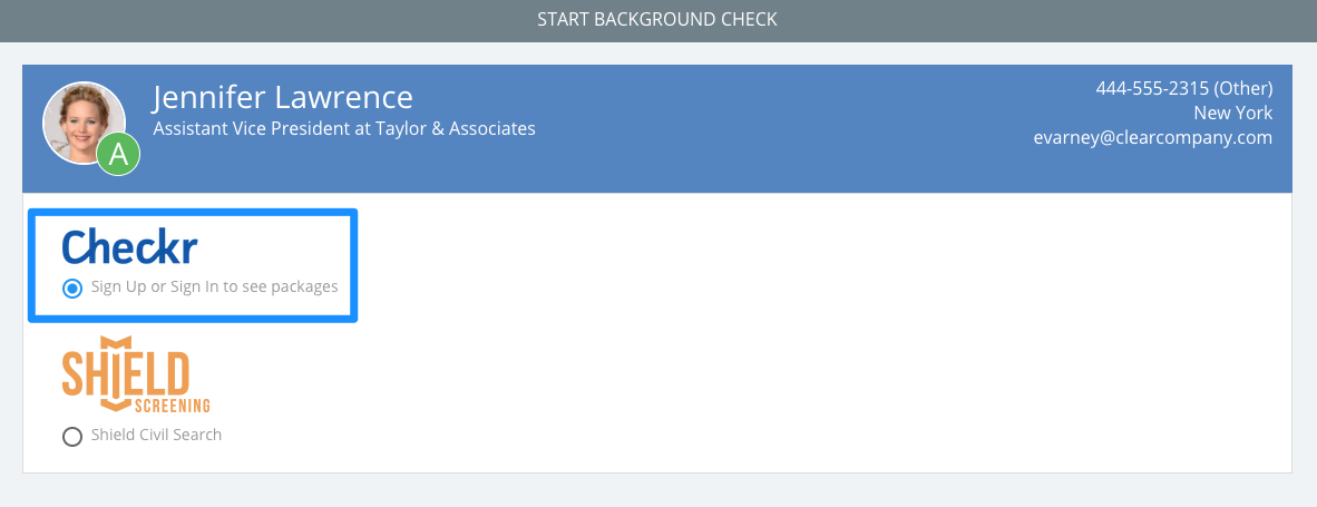 Start_Background_Check.png