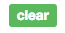 Screen_Shot_2015-11-23_at_1.51.25_PM.png