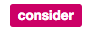 Screen_Shot_2015-11-23_at_1.57.39_PM__1_.png