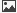 Screen_Shot_2018-05-09_at_2.08.28_PM.png